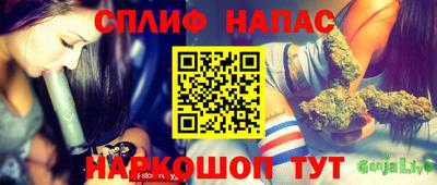 наркотики Будённовск