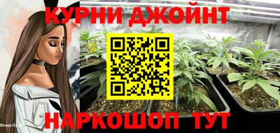 наркотики Будённовск