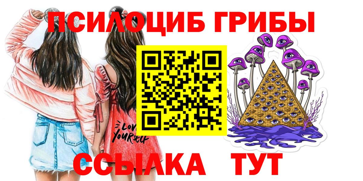 Североморск  Псилоцибиновые грибы MAGIC MUSHROOMS  Вход с VPN  Псилоцибиновые грибы Cubensis 